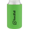 Promotional 11 oz Artemis Matte Lime Green 922571-G