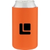 Promotional 11 oz Artemis Matte Orange 922571-G