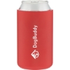 Promotional 11 oz Artemis Matte Red 922571-G
