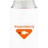 Promotional 11 oz Artemis Matte White 922571-G