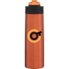Promotional 24 oz H2go Watson Tawny Orange 926571-G