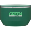Promotional 32 oz H2go Zest Matte Forage Green 929571-G