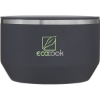 Promotional 32 oz H2go Zest Matte Slate Gray 929571-G