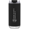 Promotional 16 oz Palma Matte Black 936571-G