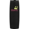 Promotional 16.9 Cove Matte Black 939571-G