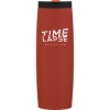 Promotional 16.9 Cove Matte Cardinal Red Red 939571-G