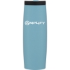 Promotional 16.9 Cove Matte Cloud Aqua 939571-G
