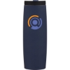 Promotional 16.9 Cove Matte Constellation Blue 939571-G