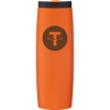 Promotional 16.9 Cove Matte Tawny Orange 939571-G