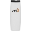 Promotional 16.9 Cove Matte White 939571-G