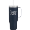 Promotional 30 oz Hunter Matte Constellation Blue 942204-G