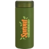 Promotional 16.9 oz H2go Aerial Matte Moss Green 947571-G