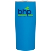 Promotional 16.9 oz Kade Matte Cerulean Aqua 948504-G