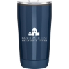 Promotional 16 oz Plano Constellation Blue 94904-G