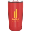 Promotional 16 oz Plano Red 94904-G