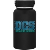 Promotional 33 oz Billie Matte Black 952544-G