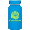 Promotional 33 oz Billie Matte Cerulean Aqua 952544-G