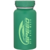 Promotional 33 oz Billie Matte Forage Green 952544-G