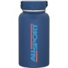 Promotional 33 oz Billie Matte Navy Blue 952544-G