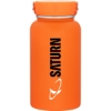 Promotional 33 oz Billie Matte Orange 952544-G