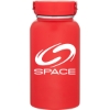 Custom 33 oz Billie Matte Red with Logo 952544-G
