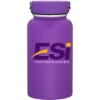 Promotional 33 oz Billie Matte Royal Purple 952544-G