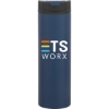Promotional 20.9 oz Gauge Matte Constellation Blue 954212-G