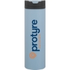 Promotional 20.9 oz Gauge Matte Landfall Blue 954212-G