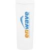 Promotional 17 oz Dash Matte White 969315-G