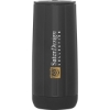 Promotional 16.9 oz Haven Black 971737-G