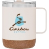 Promotional 12 oz Explorer - Powder Dew 977204-G