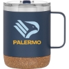 Promotional 12 oz Explorer - Powder Navy 977204-G