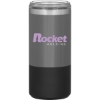 Promotional 16.9 oz Gala Shadow Gray 979615-G