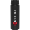 Promotional 20.9 oz H2go Nexus - Powder Matte Black 980061-G