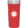 Promotional 18 oz Palermo - Powder Matte Red 984544-G