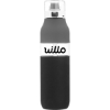 Promotional 25 oz H2go Void Shadow Gray 988615-G