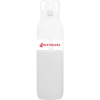 Promotional 25 oz H2go Void Snow White 988615-G