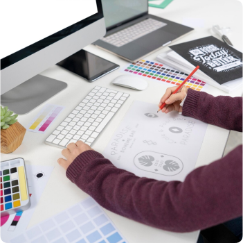 Personalized promotional product consultation