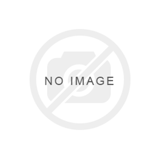 Picture of B5 Impact Close Wired + Wireless Stereo Headphone